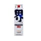 界パック 17度 2000ml [日本酒]