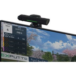 ヨドバシ.com - ジープロ GPRO EXPUTT RG（イーエックスパット