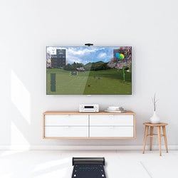 ヨドバシ.com - ジープロ GPRO EXPUTT RG(イーエックスパット ヨドバシ.com - ジープロ GPRO EXPUTT RG(イーエックスパット
