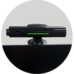 ヨドバシ.com - ジープロ GPRO EXPUTT RG(イーエックスパット ヨドバシ.com - ジープロ GPRO EXPUTT RG(イーエックスパット