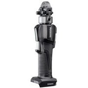 EZ1W31X-B [EXENA エグゼナ Lシリーズ 軽量2.1kg 10.8V 充電圧着機 黒 本体のみ]