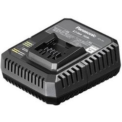 ヨドバシ.com - パナソニック Panasonic EZ7L10A [EXENA エグゼナ L ...