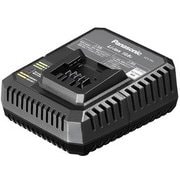EZ7L10A [EXENA エグゼナ Lシリーズ用 急速充電器 リチウムイオン専用]