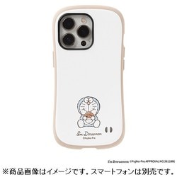 ヨドバシ.com - アイフェイス iFace First Class Cafe [iPhone ヨドバシ.com - アイフェイス iFace First Class Cafe [iPhone