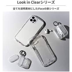 ヨドバシ.com - アイフェイス iFace Look in Clear [iPhone 13 ケース