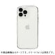 Look in Clear [iPhone 13 Pro Max ケース クリア 41-938225]