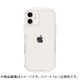 Look in Clear [iPhone 12 mini ケース クリア 41-938232]