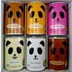 パンだ缶 6缶 全種バラエティセット