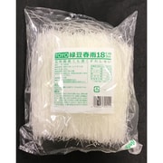 緑豆春雨 18cm 500g