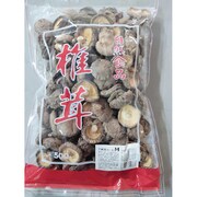 干椎茸ホール M 500g