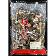 干椎茸ホール S 500g