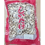 干椎茸生スライス 500g