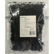 乾燥わかめカット 200g