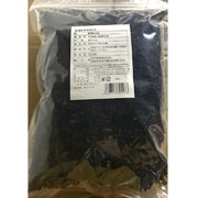 乾燥わかめカット 500g