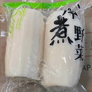 水煮 レンコンホール 500g