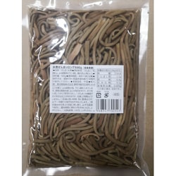水煮 せんまいロング 500g