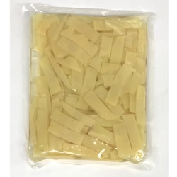 まちく短冊 500g