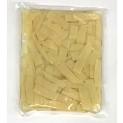 まちく短冊 500g