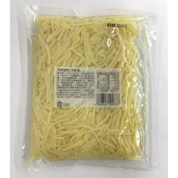 まちく千切 500g