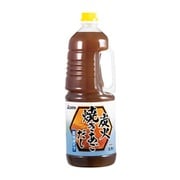 液体炭火焼き あごだし 1.8L