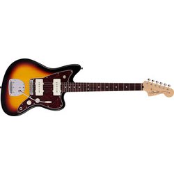 ヨドバシ.com - FENDER フェンダー Made in Japan Junior Collection