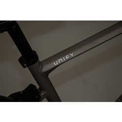 ヨドバシ.com - ホダカ HODAKA NESTO ネスト クロスバイク UNIFY