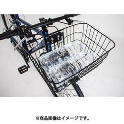 ホダカ HODAKA NESTO ネスト
クロスバイク VACANZE 2 ヨドバシ.com - ホダカ HODAKA NESTO ネスト クロスバイク