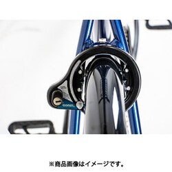 ヨドバシ.com - ホダカ HODAKA NESTO ネスト NE-22-015 [クロスバイク
