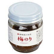梅のり 65g