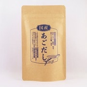 あごだし 96g(8g×12袋)