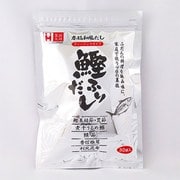鰹ふりだし 264g（8.8g×30袋）