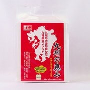 九州の恵み 210g(30g×7袋)