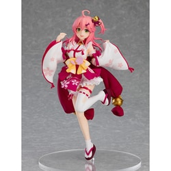 ヨドバシ.com - マックスファクトリー MAX FACTORY POP UP