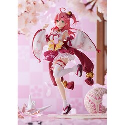 ヨドバシ.com - マックスファクトリー MAX FACTORY POP UP