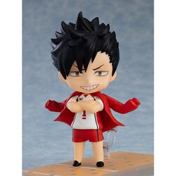 ヨドバシ.com - オランジュ・ルージュ ねんどろいど ハイキュー