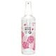 982 ローズウォーター 200ml