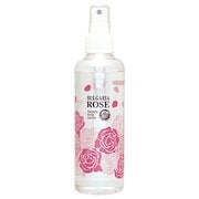 982 ローズウォーター 200ml