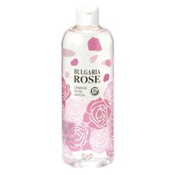 984 ローズウォーター 500ml