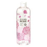 984 ローズウォーター 500ml
