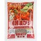 醗酵油かす 中粒 5kg