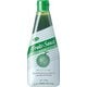 GS メロンフルーツソース 500g