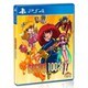 コットン100％ 通常版 欧州版 [PS4ソフト]