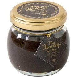 ハニーショコラ 90g