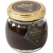 ハニーショコラ 90g