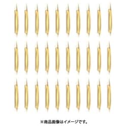 MY HONEY KISS ACACIA （マイハニー キッス アカシア ） 詰め替え 30本