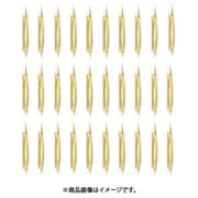 MY HONEY KISS ACACIA (マイハニー キッス アカシア ) 詰め替え 30本