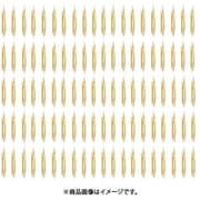 MY HONEY KISS ACACIA (マイハニー キッス アカシア ) 詰め替え 100本