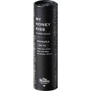 MY HONEY KISS MANUKA (マイハニー キッス マヌカ) 15本
