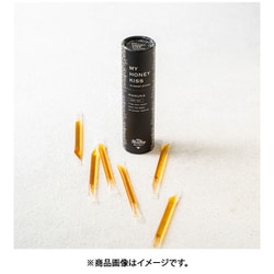 2種類 MYHONEY KISS本体 & 詰め替え用スティック30本セット ヨドバシ.com - MY HONEY MY HONEY KISS MANUKA （マイハニー