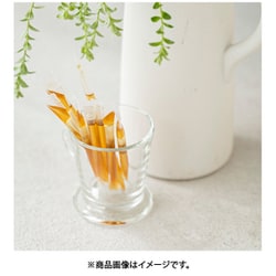 2種類 MYHONEY KISS本体 & 詰め替え用スティック30本セット ヨドバシ.com - MY HONEY MY HONEY KISS MANUKA （マイハニー